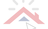 Lorem ipsum